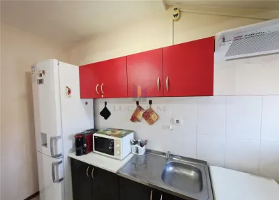 Apartament 2 camere, Girocului, Kaola ,Banci - foto 6