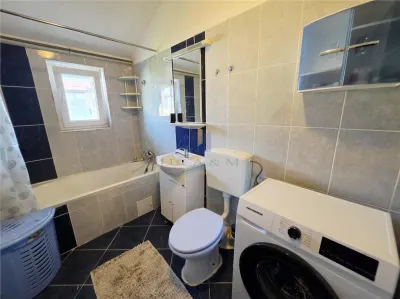 Apartament 2 camere, Girocului, Kaola ,Banci - foto 10