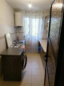 Apartament 2 camere, 50 mp, Splai Bahlui, etaj 4/10 - foto 6