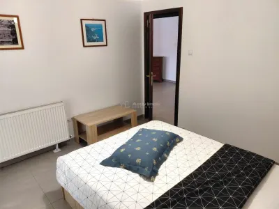 Apartament 3 camere bloc nou cu lift si parcare Baia Mare Ultracentral - foto 9