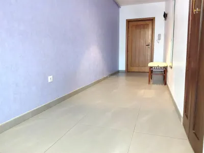 Apartament 3 camere bloc nou cu lift si parcare Baia Mare Ultracentral - foto 10