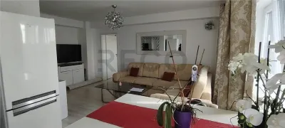RECO Apartament cu 2 camere in Nufarul - foto 2