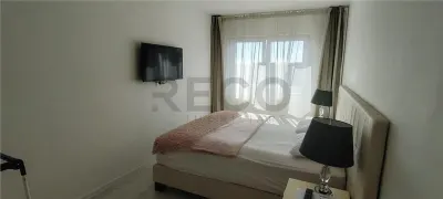 RECO Apartament cu 2 camere in Nufarul - foto 5