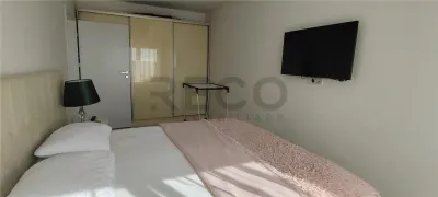 RECO Apartament cu 2 camere in Nufarul - foto 6