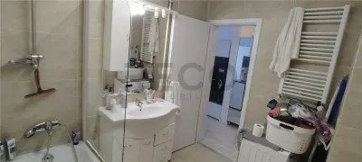 RECO Apartament cu 2 camere in Nufarul - foto 7
