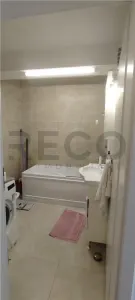 RECO Apartament cu 2 camere in Nufarul - foto 8