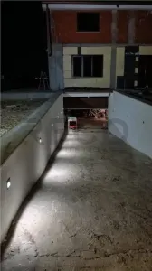 RECO Casa Livada de Bihor, la cheie - foto 2