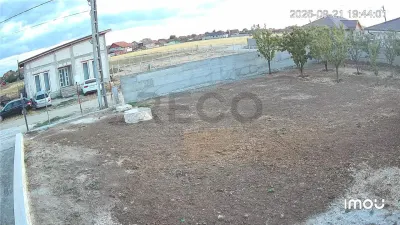 RECO Casa Livada de Bihor, la cheie - foto 3