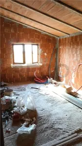 RECO Casa Livada de Bihor, la cheie - foto 6