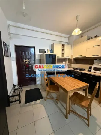 Apartament 2 camere Chiajna - poza 2
