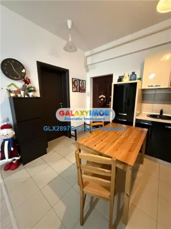 Apartament 2 camere Chiajna - poza 3