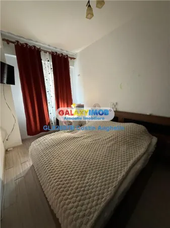 Apartament 2 camere Chiajna - poza 4
