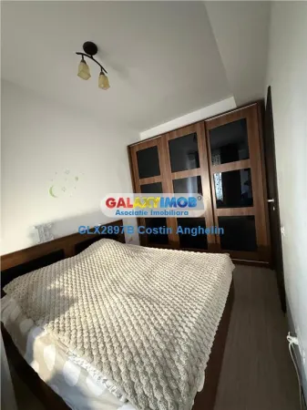 Apartament 2 camere Chiajna - poza 5