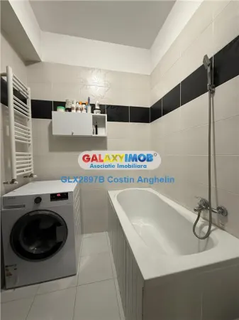 Apartament 2 camere Chiajna - poza 6