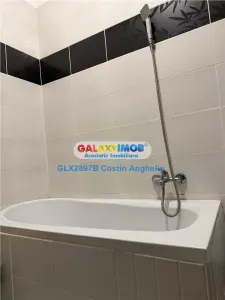 Apartament 2 camere Chiajna - poza 7