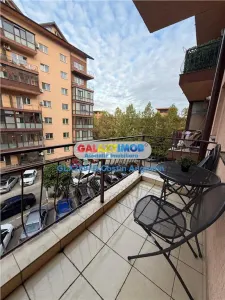 Apartament 2 camere Chiajna - poza 9