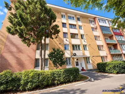 Apartament luminos,etaj2,arie linistita, oportunitate personalizare,Aleea Savinesti, Targu Mures - Targu Mures
