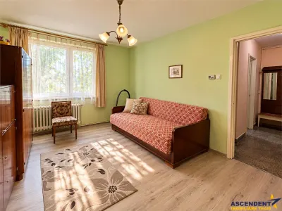 Apartament luminos,etaj2,arie linistita, oportunitate personalizare,Aleea Savinesti, Targu Mures - foto 12