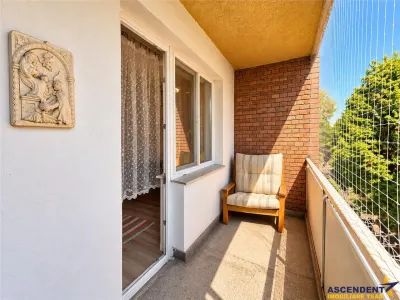 Apartament luminos,etaj2,arie linistita, oportunitate personalizare,Aleea Savinesti, Targu Mures - foto 4