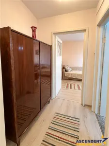 Apartament luminos,etaj2,arie linistita, oportunitate personalizare,Aleea Savinesti, Targu Mures - foto 6