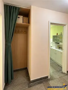 Apartament luminos,etaj2,arie linistita, oportunitate personalizare,Aleea Savinesti, Targu Mures - foto 10