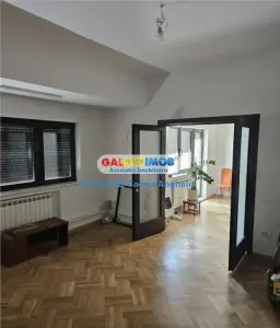 Apartament 3 Camere Renovat - Calea Mosilor - foto 4
