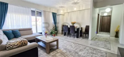 RECO Apartament bloc nou Oradea 73mp utili cu parcare - foto 2