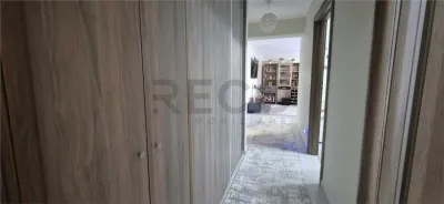 RECO Apartament bloc nou Oradea 73mp utili cu parcare - foto 11