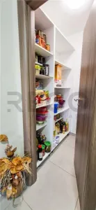 RECO Apartament bloc nou Oradea 73mp utili cu parcare - foto 13
