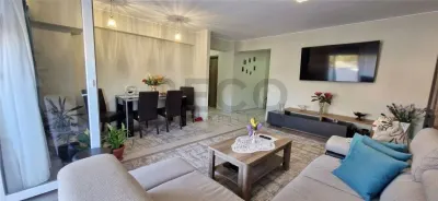 RECO Apartament bloc nou Oradea 73mp utili cu parcare - foto 16