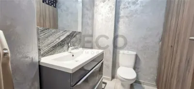 RECO Apartament bloc nou Oradea 73mp utili cu parcare - foto 17