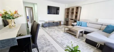 RECO Apartament bloc nou Oradea 73mp utili cu parcare - foto 4