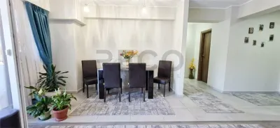 RECO Apartament bloc nou Oradea 73mp utili cu parcare - foto 5