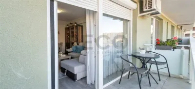RECO Apartament bloc nou Oradea 73mp utili cu parcare - foto 10