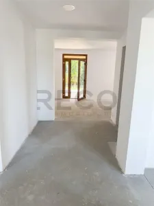 RECO Casa 2 dormitoare living bucatarie open space Cihei - foto 11