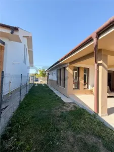 RECO Casa 2 dormitoare living bucatarie open space Cihei - foto 3