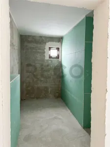 RECO Casa 2 dormitoare living bucatarie open space Cihei - foto 6