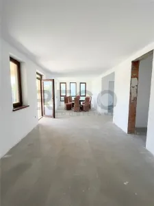 RECO Casa 2 dormitoare living bucatarie open space Cihei - foto 7
