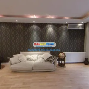 Apartament 3 camere de lux - Herastrau - Virgil Madgearu - foto 2