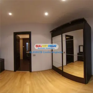 Apartament 3 camere de lux - Herastrau - Virgil Madgearu - foto 3