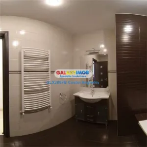 Apartament 3 camere de lux - Herastrau - Virgil Madgearu - foto 4