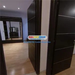 Apartament 3 camere de lux - Herastrau - Virgil Madgearu - foto 6