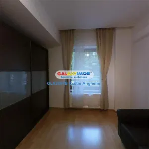 Apartament 3 camere de lux - Herastrau - Virgil Madgearu - foto 7