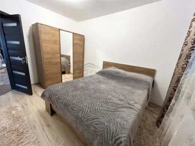 Casa individuala 3 camere | parter | mobilata | Moara Nica | C-5922 - foto 7