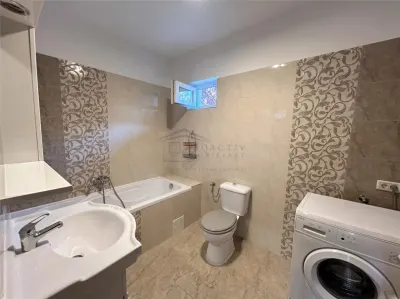 Casa individuala 3 camere | parter | mobilata | Moara Nica | C-5922 - foto 9