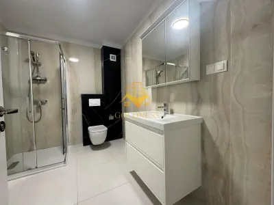 2 camere open space, Modern, Parcare, UMF, UTCN, Revo, Andrei Muresanu - foto 11