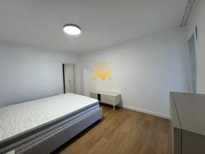 2 camere open space, Modern, Parcare, UMF, UTCN, Revo, Andrei Muresanu - foto 3
