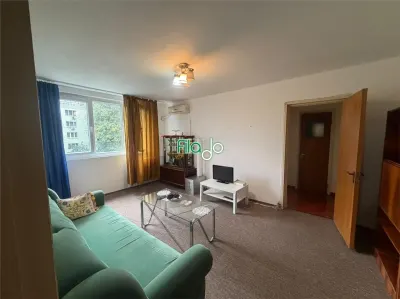 Apartament 3 camere Metrou 1 Decembrie 1918 - Bucuresti