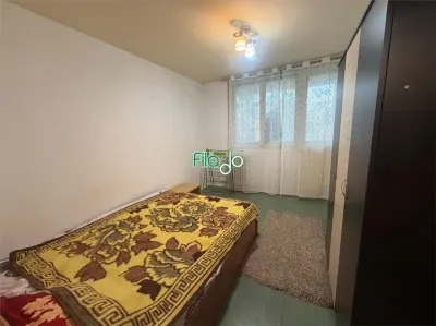 Apartament 3 camere Metrou 1 Decembrie 1918 - foto 4