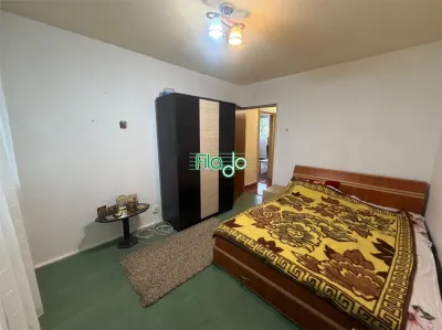 Apartament 3 camere Metrou 1 Decembrie 1918 - foto 5